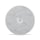 Ubiquiti UVC-G4-DoorBell Pro PoE Kit UniFi Protect Wi-Fi BT IPX4 - 1574027 - zdjęcie 5